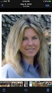 Heidi Bradbury Books