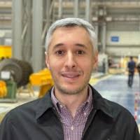 2800+ "Remache" profiles