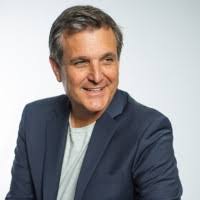 700+ "Yonkers" profiles