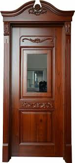 wood doors interior, wood exterior door