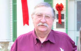 Most Recent Obituaries