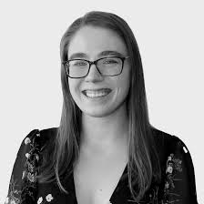 Team — Onyx Creative