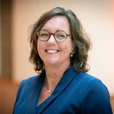 Ministerie van volksgezondheid, welzijn en sport. Tamara Van Ark Tamaravanark Twitter