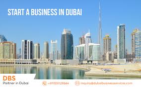 Business Setup In Dubai Uae Llc Mainland Dubai Business Services Visit Dubai Best Places In Dubai Dubai Business