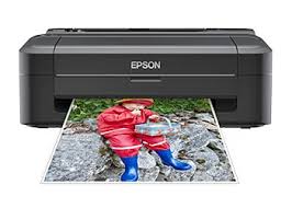 If you are using many products, please select the model names. New Epson Xp 215 Driver Printer Download Download Latest Printer Driver