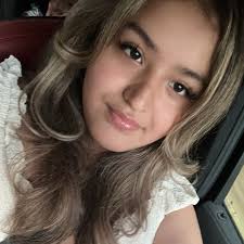 Juliana Fuentes and Christian Hernandez's Wedding Website