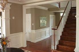 Trim Carpentry Finish Carpentry Crown And Trim By Design Saint Petersburg Fl Interior Wood Trim Trim Carpentry Moldings And Trim