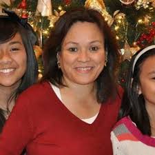 Fundraiser for Raissa Umipig by Alona Delacruz : Salve Abilla Memorial Fund