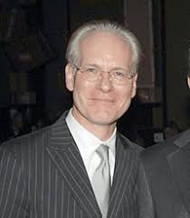 Hampton Sheet magazine