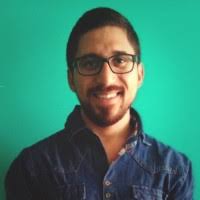 32700+ "Torrez" profiles