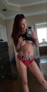 Bear Dellinger Nude Leaked Onlyfans Photo 30 Free Online | Of CelebExposed