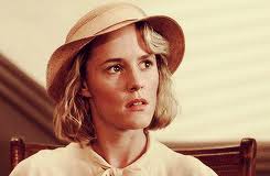 leave the gun, take the cannoli — Fried Green Tomatoes at the Whistle Stop  Cafe...