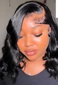 Bel rad fi ak pri piyay