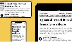 You can use google play books to download and read ebooks on more than one device. Kostenloser Variable Font Literata Page Online