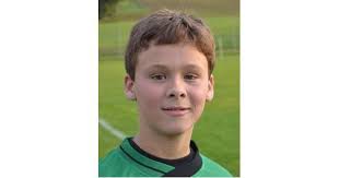 Manuel Michael Feichtinger