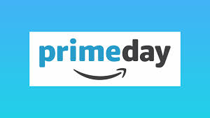 Prime day shoppers looking to score bigger ticket items like appliances, grills, tools, cookware and electronics should take a minute to compare to help you find some of the best deals happening now ahead of prime day 2021, we compiled a few notable items on sale from multiple retailers like. Acg9zavdnghorm
