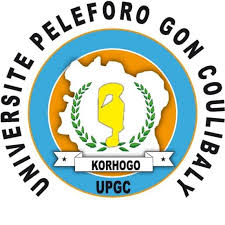 korogho