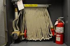 Image result