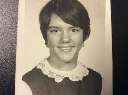 This is probably a long shot, but does anyone remember my step-sister,  April Flaherty? She attended Mowat anywhere from 1989
