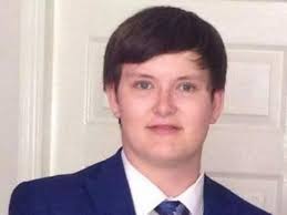 Karaoke King' killed in crash while walking his dog as heartbroken family  pay tribute