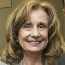 ean #sff #philanthropy #socialjustice #tax #lawyer #business #taxlaw  #businesslaw