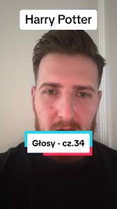 Kristal Cz Harry Potter