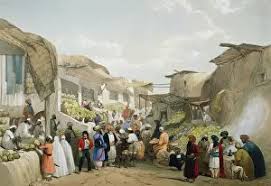Anglo Afghan War Art Prints, Posters ...