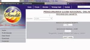 Ini cara melihat/download jutaan+ video bok*p gratis tanpa bayar, tanpa eror, tanpa ada larangan konten terlarang. Tutor Melihat Nem Avi Youtube