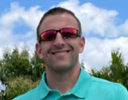 Hickory Creek Church