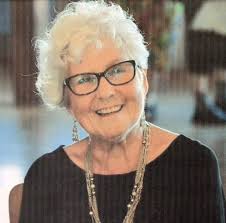 Contributions to the tribute of Theresa Margaret Smith