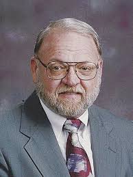 Obituaries June 26, 2019