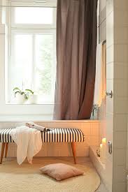 Bad Badezimmer Altbau House Doctor Ikea Bathroom Interior Wohnen Badewa In 2020 Home Home Decor Beautiful Bathrooms