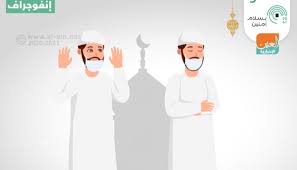 كيف أصلي صلاة العيد في البيت; Ø¥Ù†ÙÙˆØ¬Ø±Ø§Ù ÙƒÙŠÙÙŠØ© ØµÙ„Ø§Ø© Ø¹ÙŠØ¯ Ø§Ù„Ø£Ø¶Ø­Ù‰ ÙÙŠ Ø§Ù„Ù…Ù†Ø§Ø²Ù„