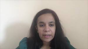 If you love to bake, we're here for you! Cookies, biscuits, cakes you name  it, and Pallavi Sethi, a trained pastry chef from the famous Lavonne  Academy of Baking Science and Pastry