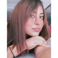 Samantha LÓPEZ MEDINA