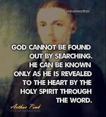 JESUS CHRIST SAID THE FATHER IS IN HEAVEN AND ALSO SAID THE SON OF MAN IS  IN HEAVEN Matthew 16:17 And Jesus answered and said unto him, "Blessed art  thou, Simon Bar-jona: