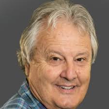 A PONY TAIL with a personality! ZLATAN Meets his PONY TAIL, and I will be  meeting a cerveza soon. One of my favorite sequences that I did from the  SOCCER FOOTBALL Movie.