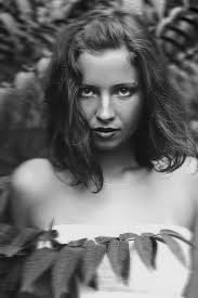 Profile for Alejandro M. Arciga