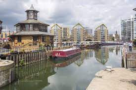Like house • ლაიქ ჰაუსი, batumi, adjara, georgia. Limehouse East London Estate Letting Agents Keatons