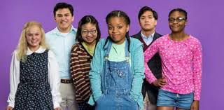 Sure, you know all about mclovin, but do you know what dance tape napoleon bought? Akeelah And The Bee 2006 Movie Quiz Proprofs Quiz