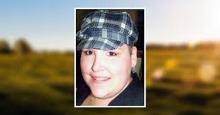 Jacob Vanmeter's Instagram, Twitter & Facebook