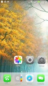 Solo compartimos archivos apk originales. Ilauncher Apk Latest Version Free Download For Android