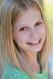 Карисса Даллис (Carissa Dallis): фильмы, биография, семья, фильмография —  Кинопоиск