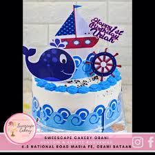 We did not find results for: Anchor Sailor Nautical Cake Cupcake Toppers Personalized Shopee Philippines