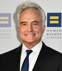 Bradley Whitford (Creator)