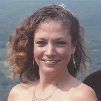 Mrs. Deanna Codding Obituary