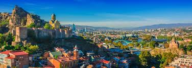 Ცხელი ხაზი 272 22 22. Tourism In Tbilisi Georgia Europe S Best Destinations