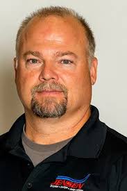 Jensen Chrysler Dodge Jeep Ram Staff