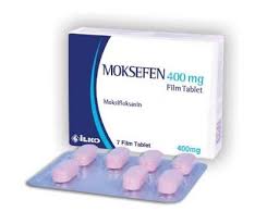 Maybe you would like to learn more about one of these? Ù…Ø§Ù‡ÙŠ ÙÙˆØ§Ø¦Ø¯ Ø¹Ù„Ø§Ø¬ 400mg Moksefen Ø¥Ø³Ø£Ù„Ù†Ø§