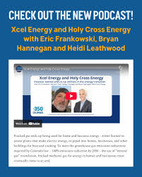 Check out the link in bio to watch the new podcast episode!